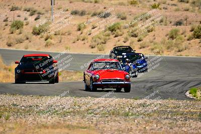 media/May-11-2025-Cobra Club (Sun) [[44ca44ec33]]/Yellow Group/Session 2 (Turns 5 and 6)/